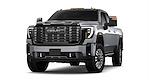 2026 GMC Sierra 3500 Crew Cab 4x4 Pickup for sale #D463162 - photo 3