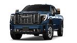 2026 GMC Sierra 3500 Crew Cab 4x4 Pickup for sale #D463163 - photo 1