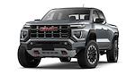 2026 GMC Canyon Crew Cab 4x4 Pickup for sale #D463171 - photo 1