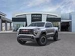 New 2026 GMC Canyon AT4 Crew Cab 4x4 Pickup for sale #D463171 - photo 17