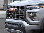 New 2026 GMC Canyon AT4 Crew Cab 4x4 Pickup for sale #D463171 - photo 22