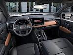 New 2026 GMC Canyon AT4 Crew Cab 4x4 Pickup for sale #D463171 - photo 24