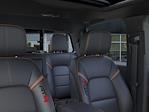 New 2026 GMC Canyon AT4 Crew Cab 4x4 Pickup for sale #D463171 - photo 33