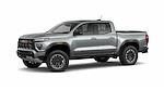 2026 GMC Canyon Crew Cab 4x4 Pickup for sale #D463171 - photo 4