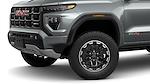 2026 GMC Canyon Crew Cab 4x4 Pickup for sale #D463171 - photo 7