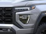 New 2026 GMC Canyon Elevation Crew Cab 4x4 Pickup for sale #D463172 - photo 10