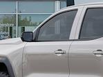 2026 GMC Canyon Crew Cab 4x4 Pickup for sale #D463173 - photo 12