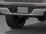 2026 GMC Canyon Crew Cab 4x4 Pickup for sale #D463173 - photo 14