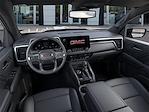 2026 GMC Canyon Crew Cab 4x4 Pickup for sale #D463173 - photo 15