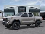 2026 GMC Canyon Crew Cab 4x4 Pickup for sale #D463173 - photo 2