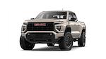 2026 GMC Canyon Crew Cab 4x4 Pickup for sale #D463173 - photo 27