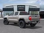 2026 GMC Canyon Crew Cab 4x4 Pickup for sale #D463173 - photo 3