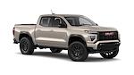 2026 GMC Canyon Crew Cab 4x4 Pickup for sale #D463173 - photo 30