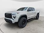 2026 GMC Canyon Crew Cab 4x4 Pickup for sale #D463173 - photo 1