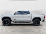 2026 GMC Canyon Crew Cab 4x4 Pickup for sale #D463173 - photo 3