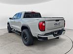 2026 GMC Canyon Crew Cab 4x4 Pickup for sale #D463173 - photo 2