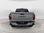 2026 GMC Canyon Crew Cab 4x4 Pickup for sale #D463173 - photo 4