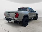 2026 GMC Canyon Crew Cab 4x4 Pickup for sale #D463173 - photo 5