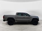 2026 GMC Canyon Crew Cab 4x4 Pickup for sale #D463173 - photo 6
