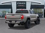 2026 GMC Canyon Crew Cab 4x4 Pickup for sale #D463173 - photo 4