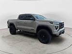 2026 GMC Canyon Crew Cab 4x4 Pickup for sale #D463173 - photo 7