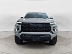 2026 GMC Canyon Crew Cab 4x4 Pickup for sale #D463173 - photo 8