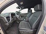 2026 GMC Canyon Crew Cab 4x4 Pickup for sale #D463173 - photo 9