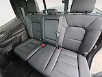 2026 GMC Canyon Crew Cab 4x4 Pickup for sale #D463173 - photo 13