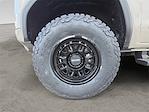 2026 GMC Canyon Crew Cab 4x4 Pickup for sale #D463173 - photo 14