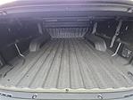 2026 GMC Canyon Crew Cab 4x4 Pickup for sale #D463173 - photo 16