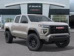 2026 GMC Canyon Crew Cab 4x4 Pickup for sale #D463173 - photo 7