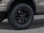 2026 GMC Canyon Crew Cab 4x4 Pickup for sale #D463173 - photo 9