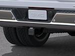 New 2026 GMC Sierra 3500 SLT Crew Cab 4x4 Pickup for sale #D463174 - photo 23