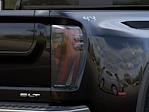 New 2026 GMC Sierra 3500 SLT Crew Cab 4x4 Pickup for sale #D463175 - photo 20