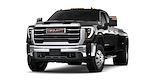 2026 GMC Sierra 3500 Crew Cab 4x4 Pickup for sale #D463175 - photo 3