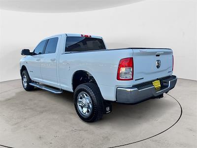 2021 Ram 2500 Crew Cab 4WD Pickup for sale #D463175A - photo 2