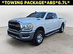 2021 Ram 2500 Crew Cab 4WD Pickup for sale #D463175A - photo 1