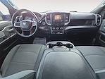 2021 Ram 2500 Crew Cab 4WD Pickup for sale #D463175A - photo 10