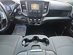 2021 Ram 2500 Crew Cab 4WD Pickup for sale #D463175A - photo 11