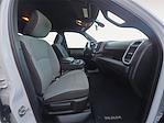 2021 Ram 2500 Crew Cab 4WD Pickup for sale #D463175A - photo 15