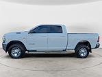 2021 Ram 2500 Crew Cab 4WD Pickup for sale #D463175A - photo 2
