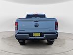 2021 Ram 2500 Crew Cab 4WD Pickup for sale #D463175A - photo 4