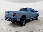 2021 Ram 2500 Crew Cab 4WD Pickup for sale #D463175A - photo 5