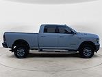 2021 Ram 2500 Crew Cab 4WD Pickup for sale #D463175A - photo 6