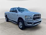 2021 Ram 2500 Crew Cab 4WD Pickup for sale #D463175A - photo 7