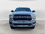 2021 Ram 2500 Crew Cab 4WD Pickup for sale #D463175A - photo 8