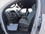 2021 Ram 2500 Crew Cab 4WD Pickup for sale #D463175A - photo 9