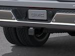 New 2026 GMC Sierra 3500 SLT Crew Cab 4x4 Pickup for sale #D463176 - photo 14