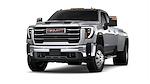 2026 GMC Sierra 3500 Crew Cab 4x4 Pickup for sale #D463176 - photo 27