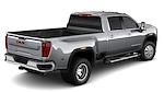 2026 GMC Sierra 3500 Crew Cab 4x4 Pickup for sale #D463176 - photo 29